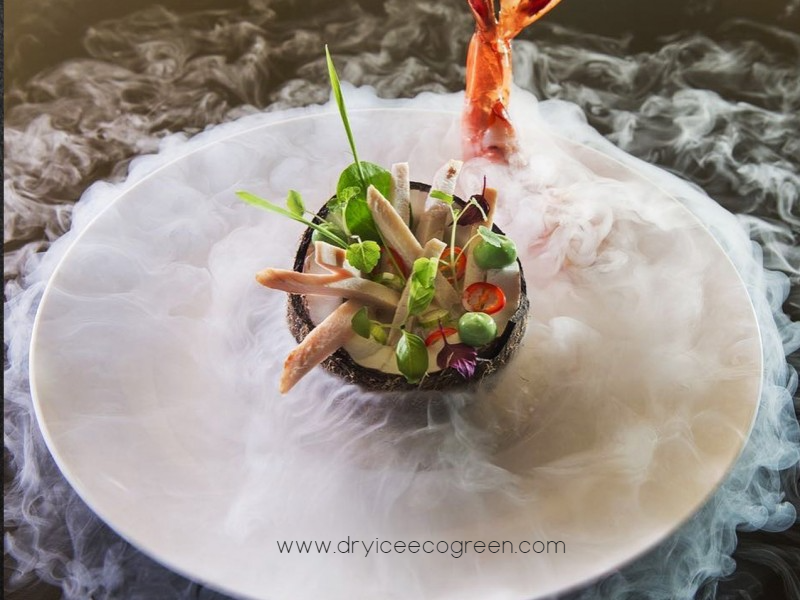 dry-ice-ideas-for-special-events-ecogreen-dryice