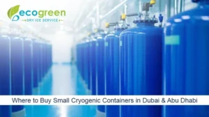 liquid nitrogen flask price